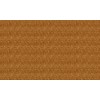 Biseau | 72732 Sunburst | Marqueterie