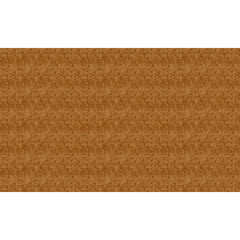 Biseau | 72732 Sunburst | Marqueterie