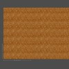 Biseau | 72732 Sunburst | Marqueterie