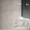 Mimic Moth | MO4001 Plaster | Moooi Wallcovering Memento Moooi