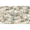 Memento Moooi Medley | MO4030 Dawn | Moooi Wallcovering Memento Moooi