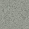 Dodo Pavone | MO2096 | Moooi Wallcovering Extinct Animals