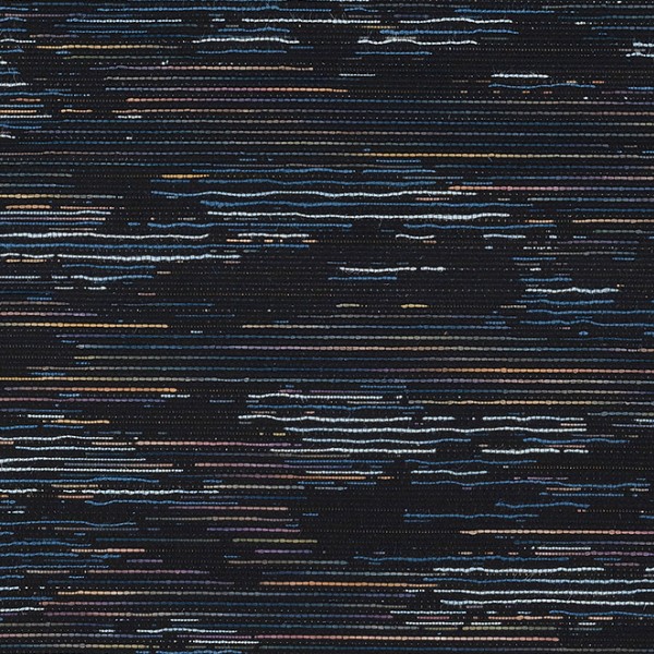 Tie-Tami | MO3020 | Moooi Wallcovering Tokyo Blue