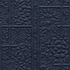 Shoji Blossom | MO3030 | Moooi Wallcovering Tokyo Blue