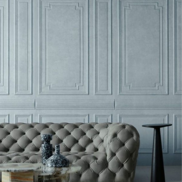 Grandeur | 44002 Fog | Objet