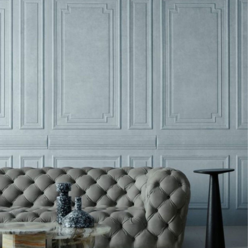 Grandeur | 44002 Fog | Objet