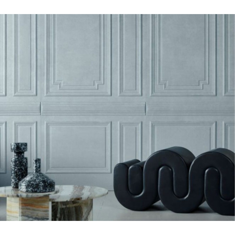 Grandeur | 44002 Fog | Objet