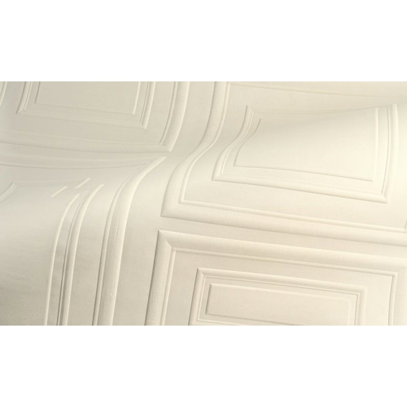 Manoir | 44022 Cream | Objet