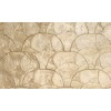 Camber | 33734 Blanched Almond | Samal