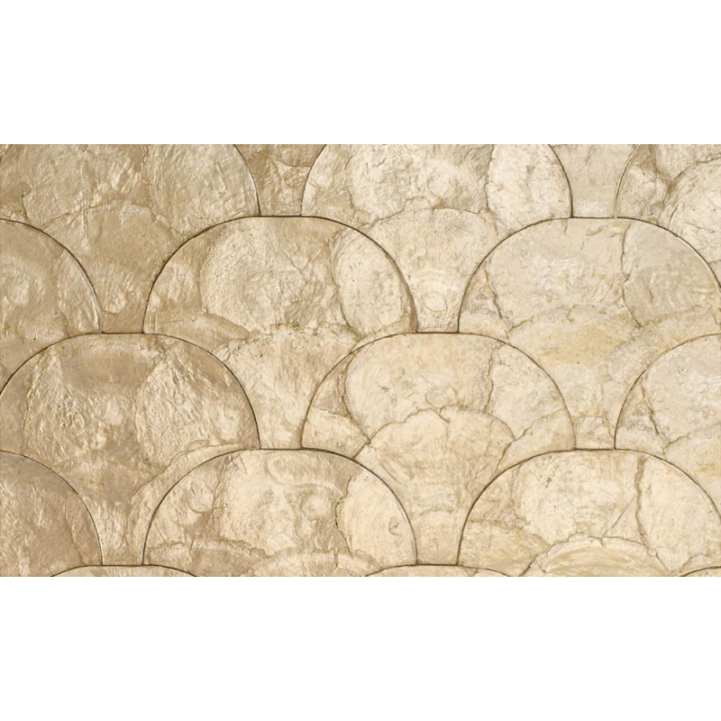 Camber | 33734 Blanched Almond | Samal