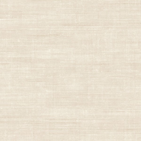 Canvas | 24501 | Signature