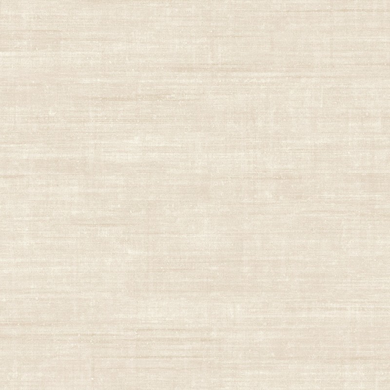 Canvas | 24501 | Signature