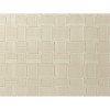 Weave | 31576A Latte | Textura