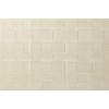 Weave | 31576A Latte | Textura