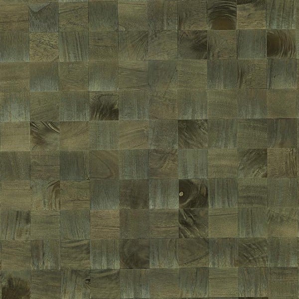 Grain | 38231 | Timber