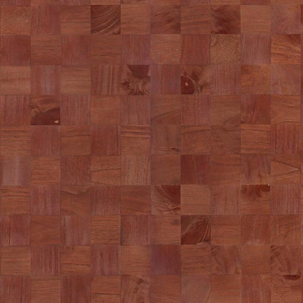 Grain | 38221 | Timber