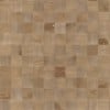 Grain | 38222 | Timber