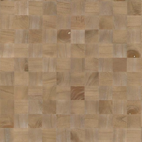 Grain | 38222 | Timber