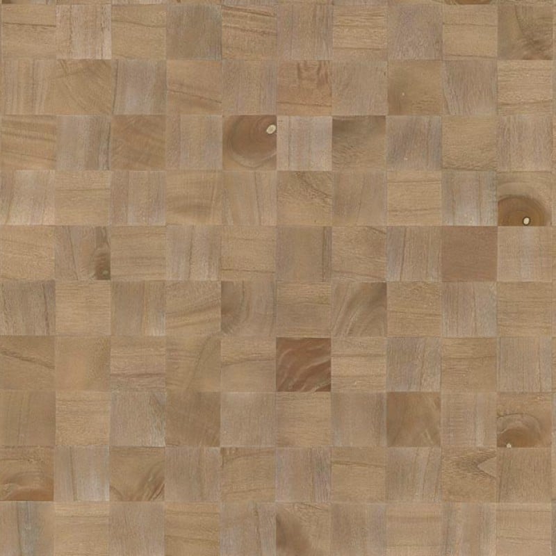 Grain | 38222 | Timber