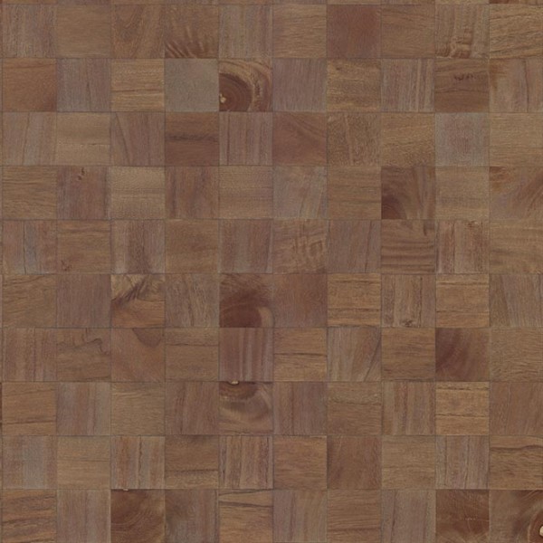 Grain | 38223 | Timber