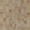 Grain | 38224 | Timber