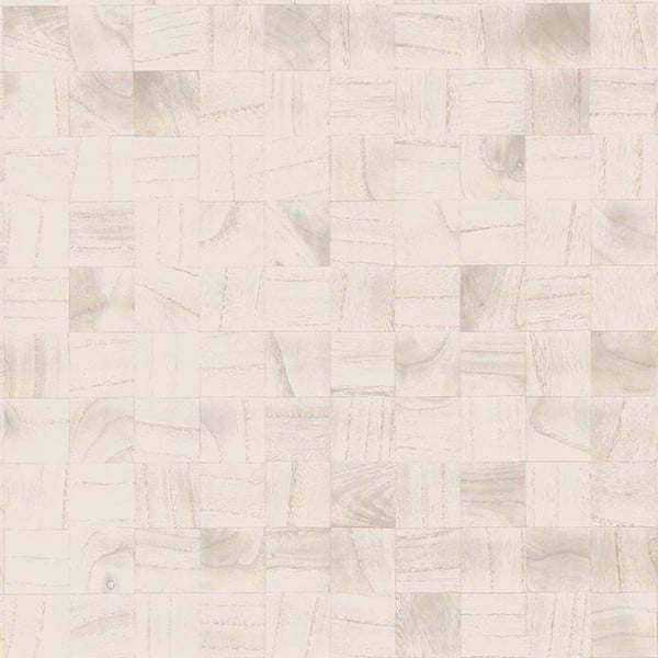 Grain | 38225 | Timber