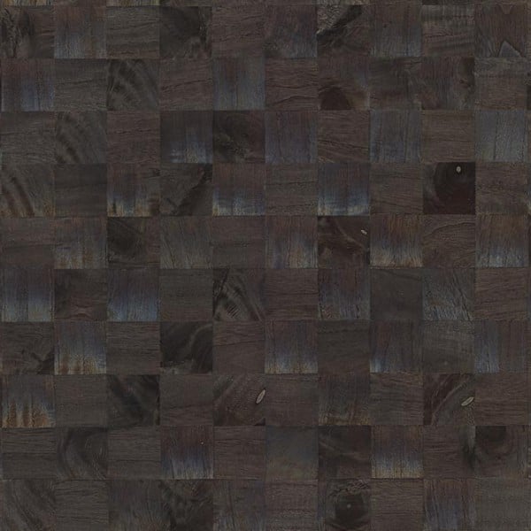 Grain | 38226 | Timber