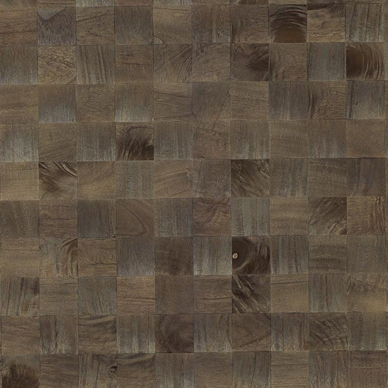 Grain | 38228 | Timber