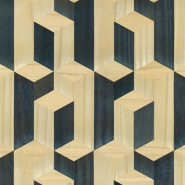 Elements | 38242 | Timber