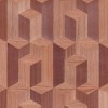 Elements | 38244 | Timber