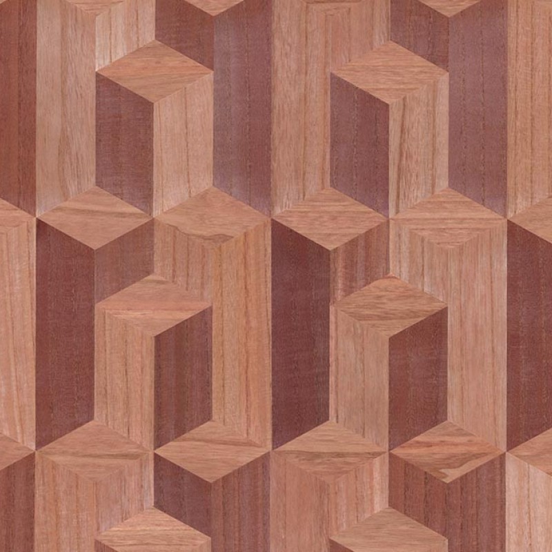 Elements | 38244 | Timber