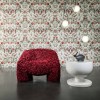 Coccinella Bella |  Moooi Wallcovering Green House