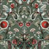 Coccinella Bella |  Moooi Wallcovering Green House