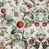 Coccinella Bella |  Moooi Wallcovering Green House