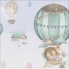 Honpo | Air Balloons