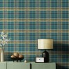 Tartan II | Botany House