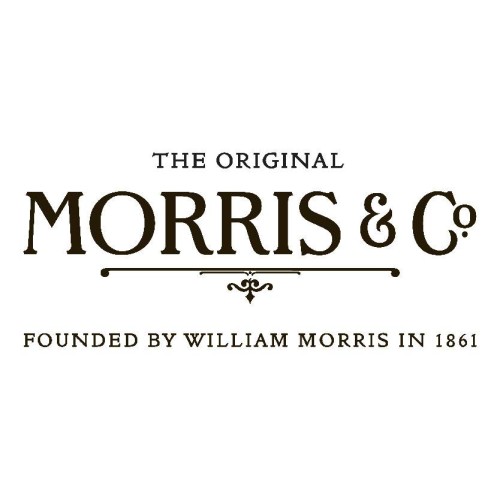 Morris & Co