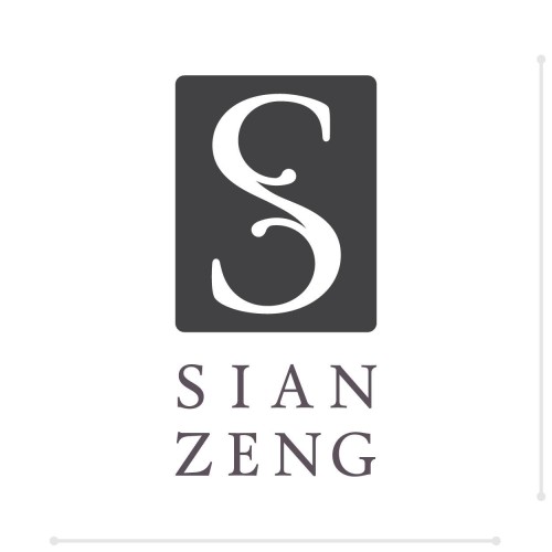 Sian Zeng