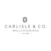 Carlisle & Co