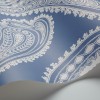 Cole & Son / Contemporary Restyled / Rajapur 95-2014