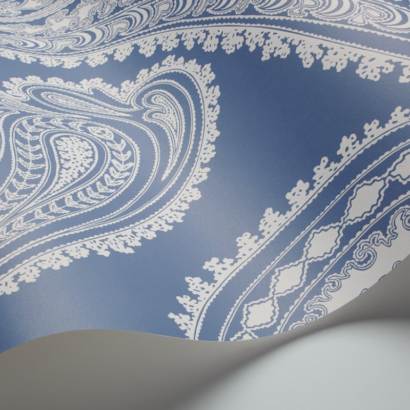 Cole & Son / Contemporary Restyled / Rajapur 95-2014