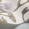 Cole & Son / Contemporary Restyled / Summer Lily 95-4023