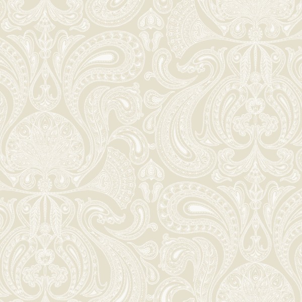 Cole & Son / Contemporary Restyled / Malabar 95-7039