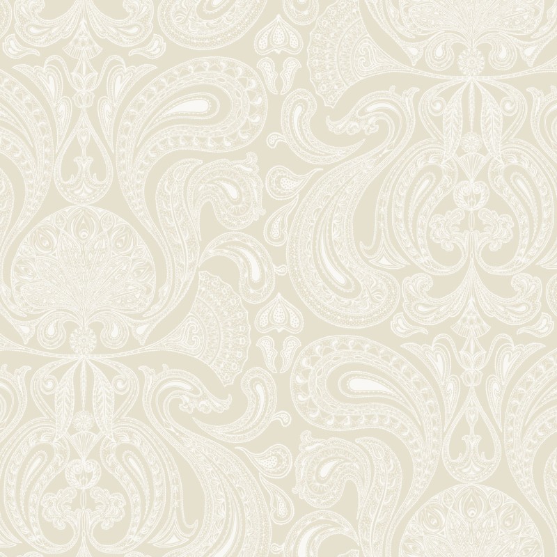 Cole & Son / Contemporary Restyled / Malabar 95-7039