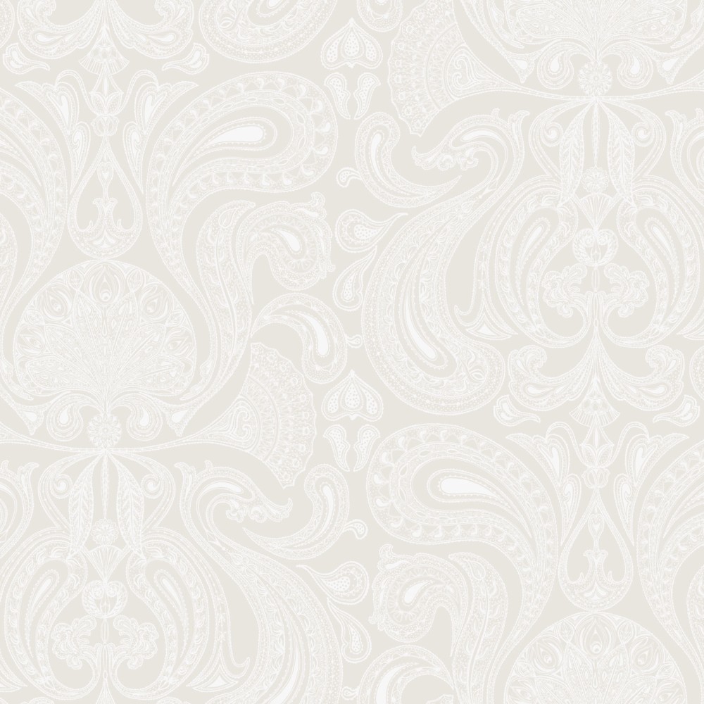 Cole & Son / Contemporary Restyled / Malabar 95-7040