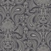 Cole & Son / Contemporary Restyled / Malabar 95-7043