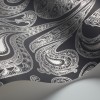 Cole & Son / Contemporary Restyled / Malabar 95-7043