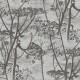 Cole & Son / Contemporary Restyled / Cow Parsley 95-9050