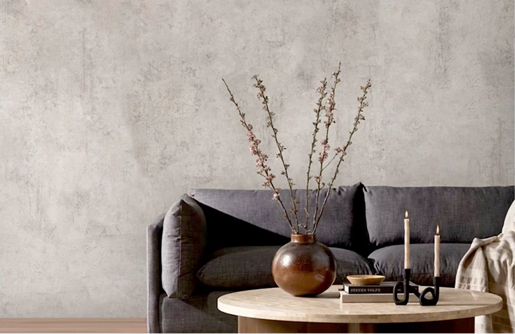 our special collection: concrete background wallpaper