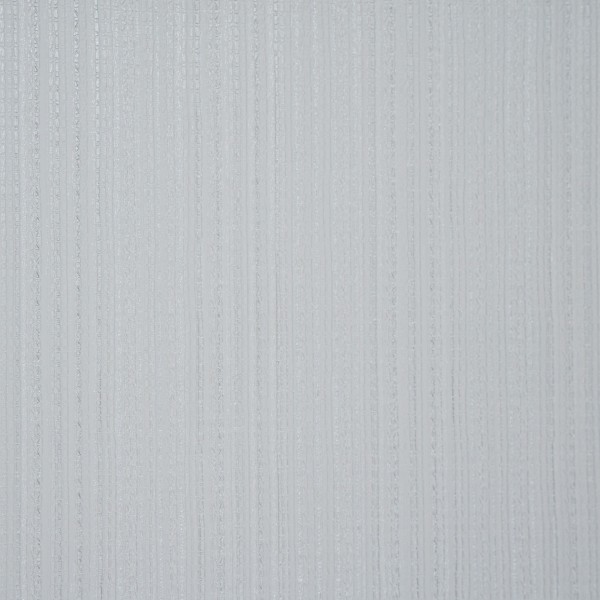 Korean Duplex Eco Wallpaper 6243-1